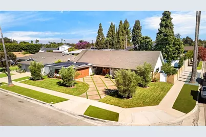 3031 E Elgin, Orange, CA 92869 - Photo 5