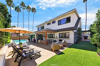 3031 E Elgin, Orange, CA 92869 - Photo 43