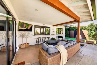 3031 E Elgin, Orange, CA 92869 - Photo 45