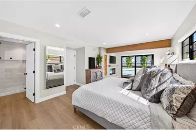 3031 E Elgin, Orange, CA 92869 - Photo 21