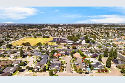 3031 E Elgin, Orange, CA 92869 - Photo 53