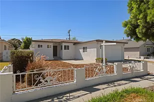 12019 Kalnor, Norwalk, CA 90650 - Photo 25