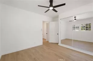 12019 Kalnor, Norwalk, CA 90650 - Photo 21