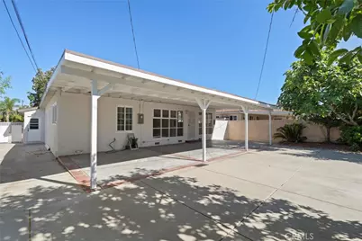 12019 Kalnor, Norwalk, CA 90650 - Photo 11