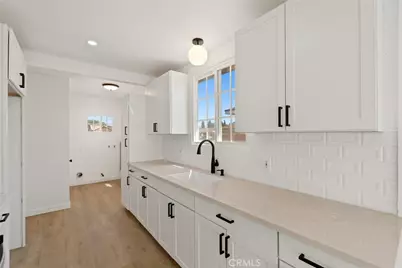 12019 Kalnor, Norwalk, CA 90650 - Photo 7