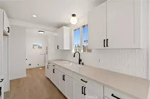 12019 Kalnor, Norwalk, CA 90650 - Photo 7