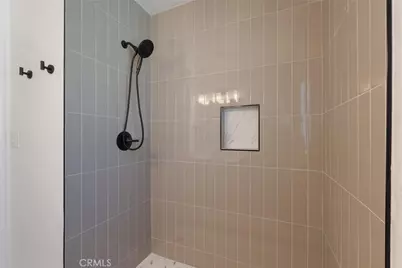 12019 Kalnor, Norwalk, CA 90650 - Photo 17