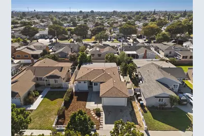 12019 Kalnor, Norwalk, CA 90650 - Photo 23