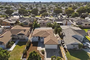 12019 Kalnor, Norwalk, CA 90650 - Photo 23
