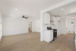 12019 Kalnor, Norwalk, CA 90650 - Photo 3