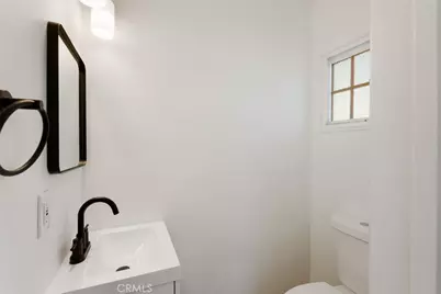 12019 Kalnor, Norwalk, CA 90650 - Photo 15
