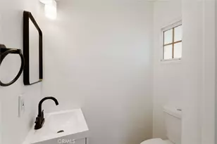 12019 Kalnor, Norwalk, CA 90650 - Photo 15