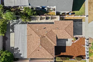 12019 Kalnor, Norwalk, CA 90650 - Photo 19