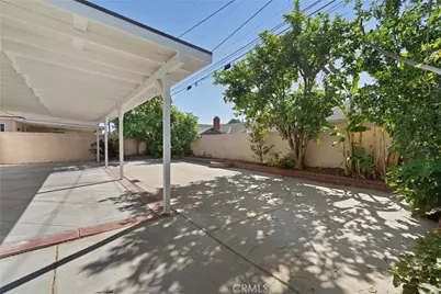 12019 Kalnor, Norwalk, CA 90650 - Photo 13