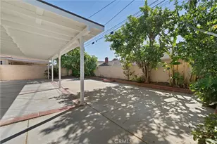 12019 Kalnor, Norwalk, CA 90650 - Photo 13