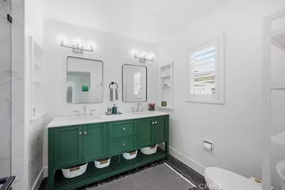 1373 E Grand Avenue #E, El Segundo, CA 90245 - Photo 19