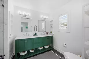 1373 E Grand Ave, El Segundo, CA 90245 - Photo 19