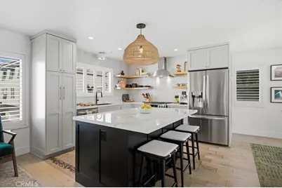1373 E Grand Avenue #E, El Segundo, CA 90245 - Photo 9