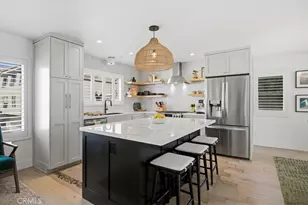 1373 E Grand Ave, El Segundo, CA 90245 - Photo 9