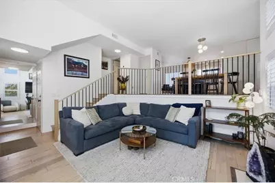 1373 E Grand Avenue #E, El Segundo, CA 90245 - Photo 3