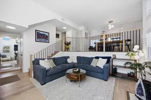 1373 E Grand Ave, El Segundo, CA 90245 - Photo 3