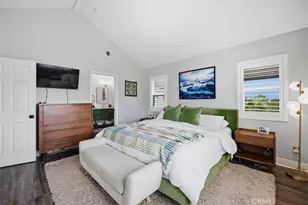 1373 E Grand Ave, El Segundo, CA 90245 - Photo 17
