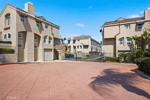 1373 E Grand Ave, El Segundo, CA 90245 - Photo 35