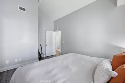 1373 E Grand Avenue #E, El Segundo, CA 90245 - Photo 23