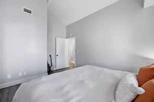 1373 E Grand Ave, El Segundo, CA 90245 - Photo 23