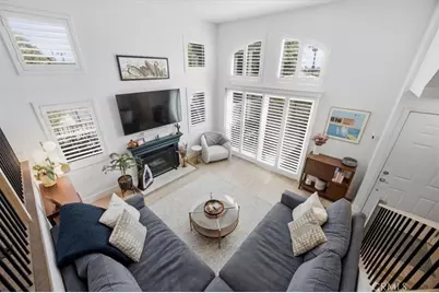1373 E Grand Avenue #E, El Segundo, CA 90245 - Photo 5
