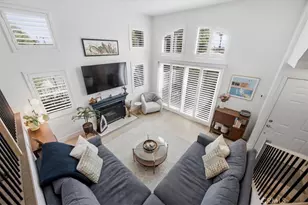 1373 E Grand Ave, El Segundo, CA 90245 - Photo 5