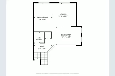 1373 E Grand Avenue #E, El Segundo, CA 90245 - Photo 37