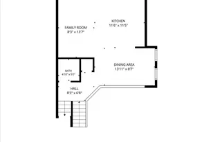 1373 E Grand Ave, El Segundo, CA 90245 - Photo 37