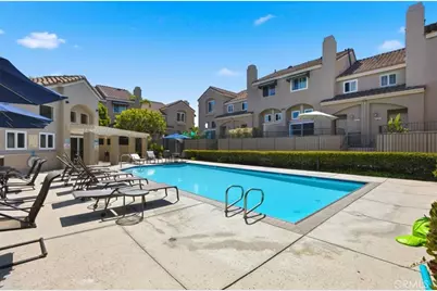 1373 E Grand Avenue #E, El Segundo, CA 90245 - Photo 31