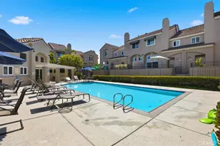 1373 E Grand Ave, El Segundo, CA 90245 - Photo 31