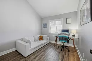 1373 E Grand Ave, El Segundo, CA 90245 - Photo 25
