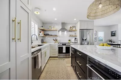1373 E Grand Avenue #E, El Segundo, CA 90245 - Photo 11