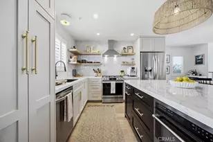 1373 E Grand Ave, El Segundo, CA 90245 - Photo 11