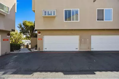 1373 E Grand Avenue #E, El Segundo, CA 90245 - Photo 29