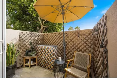 1373 E Grand Avenue #E, El Segundo, CA 90245 - Photo 27