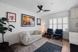 1373 E Grand Ave, El Segundo, CA 90245 - Photo 15