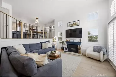 1373 E Grand Avenue #E, El Segundo, CA 90245 - Photo 1
