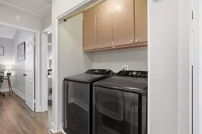 1373 E Grand Avenue #E, El Segundo, CA 90245 - Photo 21