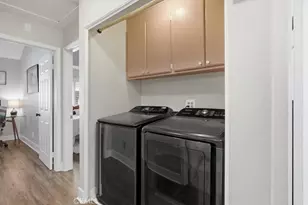 1373 E Grand Ave, El Segundo, CA 90245 - Photo 21