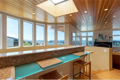 201 5th, Manhattan Beach, CA 90266 - Photo 35