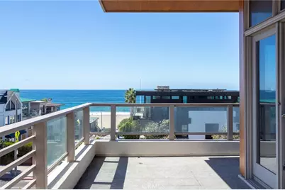 201 5th, Manhattan Beach, CA 90266 - Photo 15