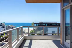 201 5th, Manhattan Beach, CA 90266 - Photo 15