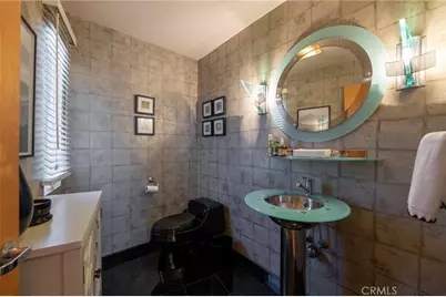 201 5th, Manhattan Beach, CA 90266 - Photo 39