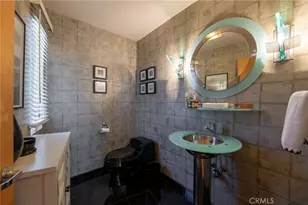 201 5th, Manhattan Beach, CA 90266 - Photo 39