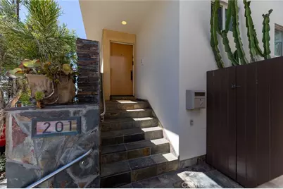 201 5th, Manhattan Beach, CA 90266 - Photo 5